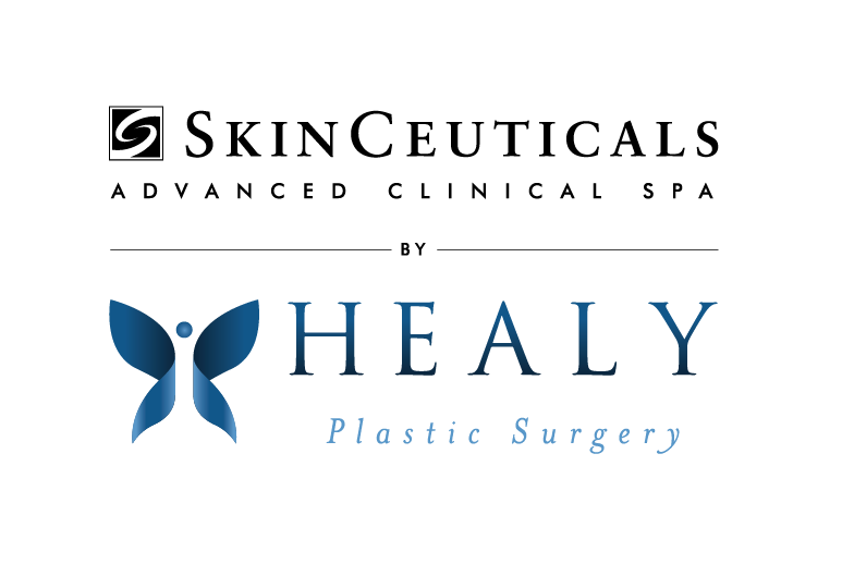 Healy Plastic Surgery