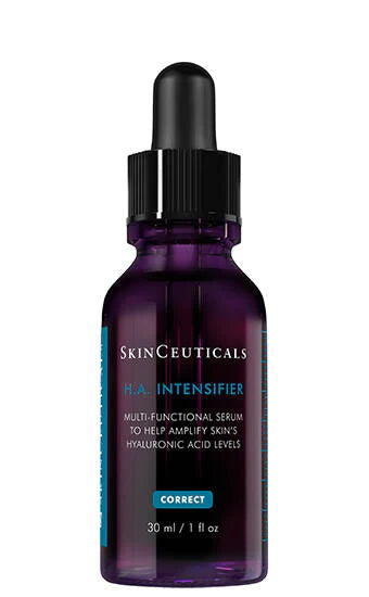 H.A. Intensifier Multi-Glycan