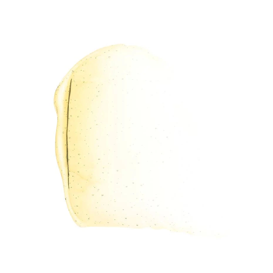AOX+ Eye Gel