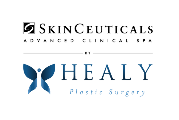 Healy Plastic Surgery