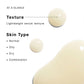 *NEW* A.G.E Interrupter Ultra Serum
