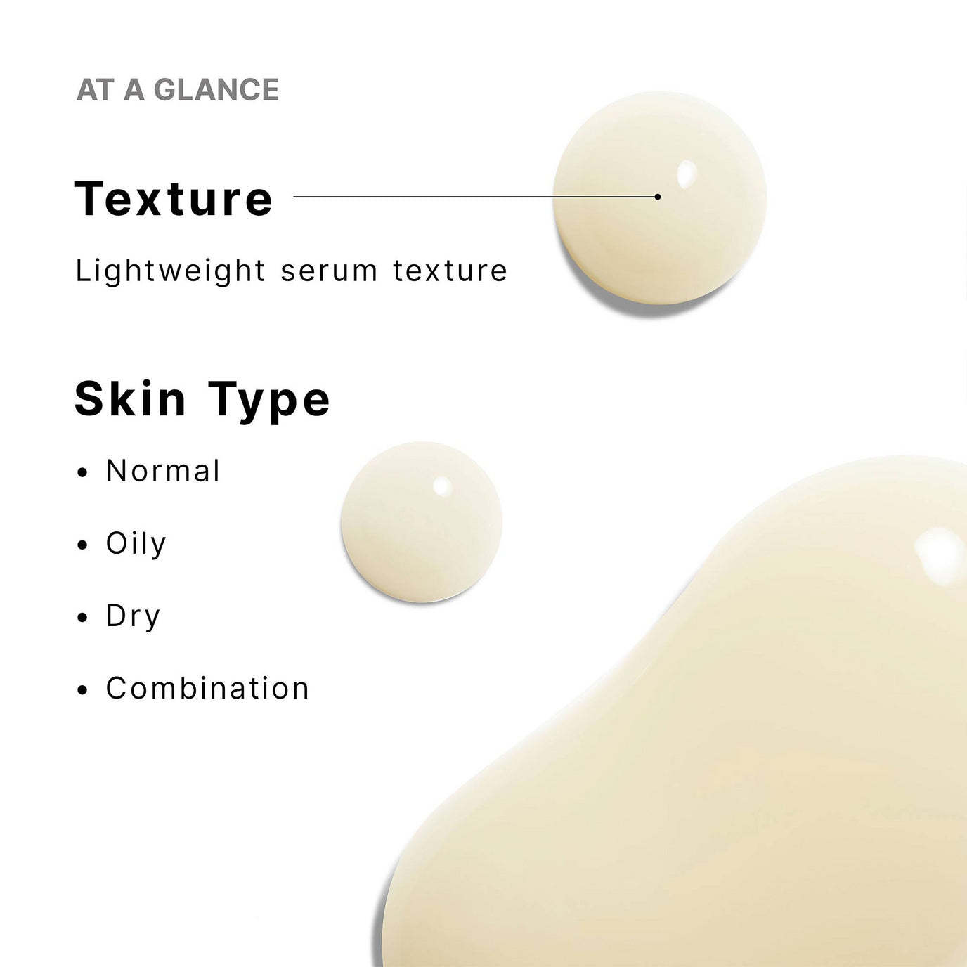*NEW* A.G.E Interrupter Ultra Serum