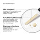 *NEW* A.G.E Interrupter Ultra Serum
