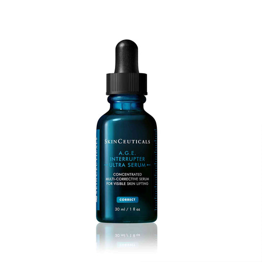 *NEW* A.G.E Interrupter Ultra Serum