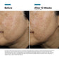 *NEW* A.G.E Interrupter Ultra Serum