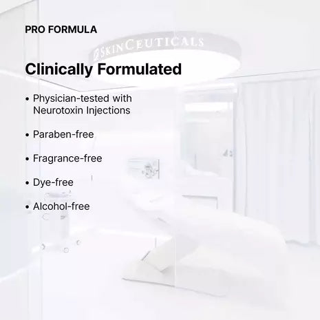P-TIOX Anti-Wrinkle Cream
