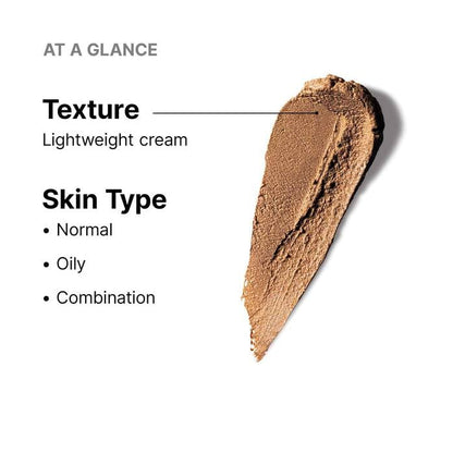 Physical Matte UV Defense Sunscreen SPF 50