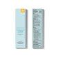 Physical Matte UV Defense Sunscreen SPF 50