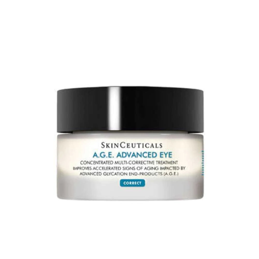 A.G.E Eye Advanced Complex