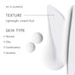 Sheer Physical UV Defense SPF 50