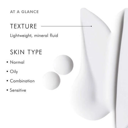 Sheer Physical UV Defense SPF 50