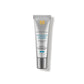 Physical Matte UV Defense Sunscreen SPF 50