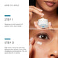 A.G.E Eye Advanced Complex