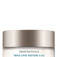 Triple Lipid Restore 2:4:2