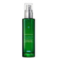 Phyto Corrective Essence Mist