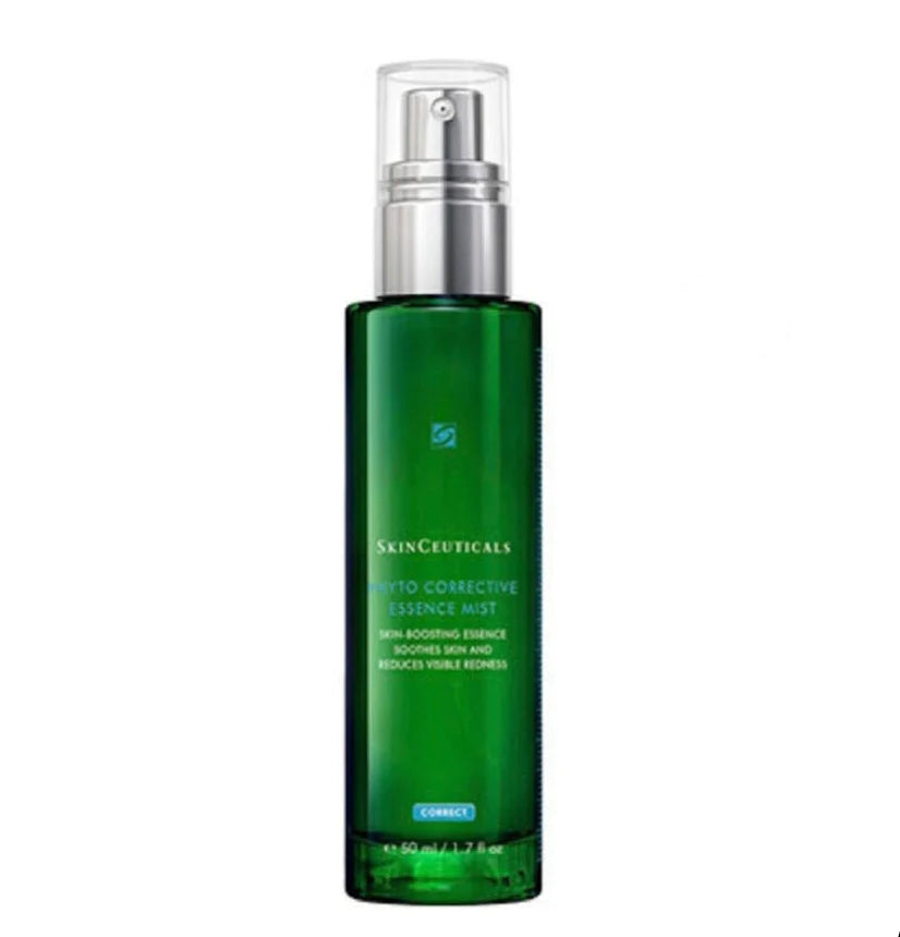 Phyto Corrective Essence Mist