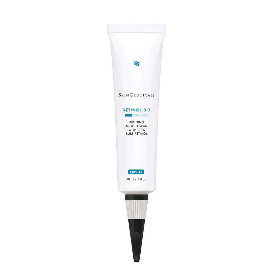 Retinol .03%