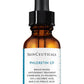 Phloretin CF Vitamin C Serum