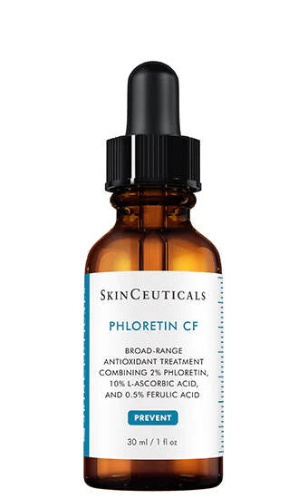 Phloretin CF Vitamin C Serum