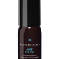 AOX+ Eye Gel
