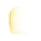AOX+ Eye Gel