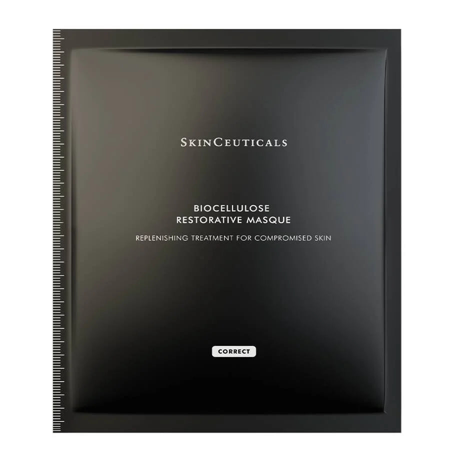 Biocellulose Restorative Mask