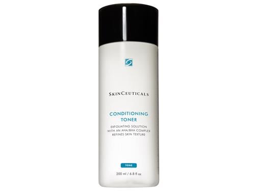 Conditioning Toner