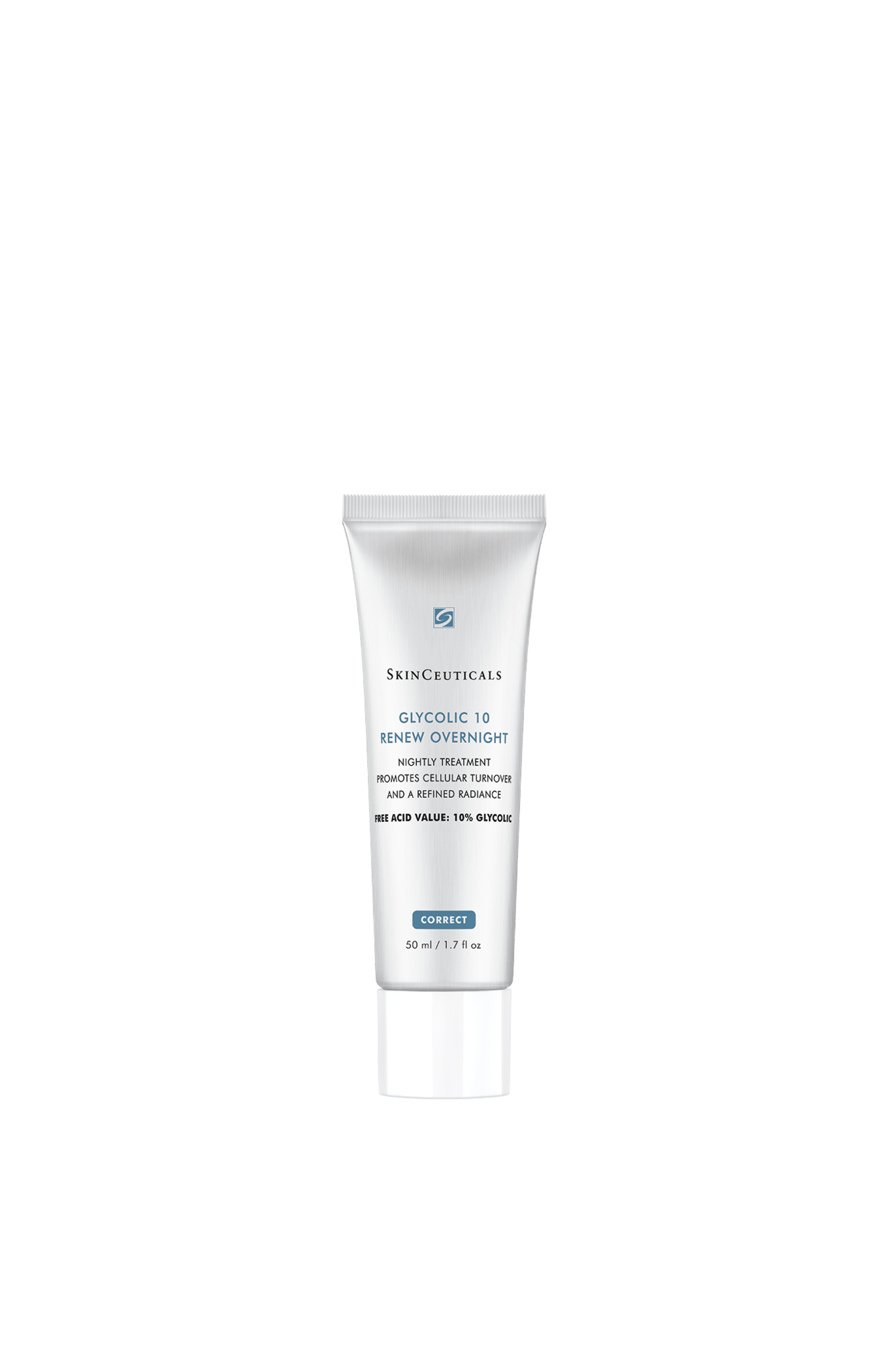 Glycolic 10 Renew Overnight