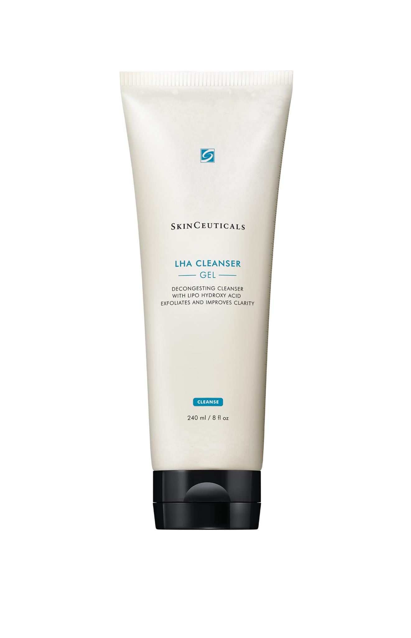 LHA Cleanser