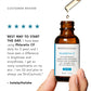 Phloretin CF Vitamin C Serum