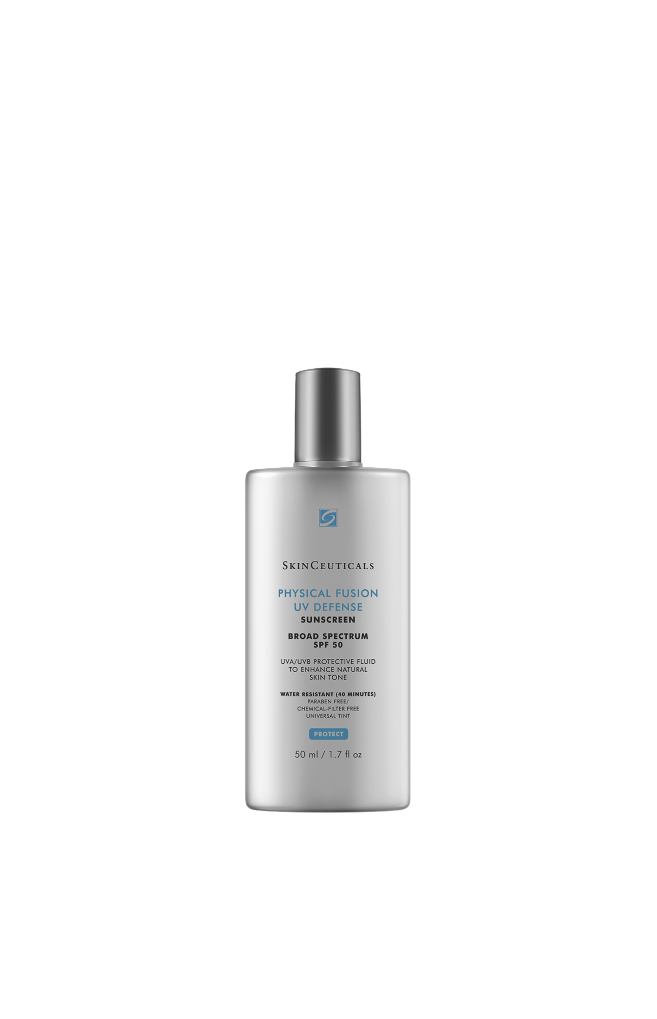 Physical Fusion UV Defense SPF 50