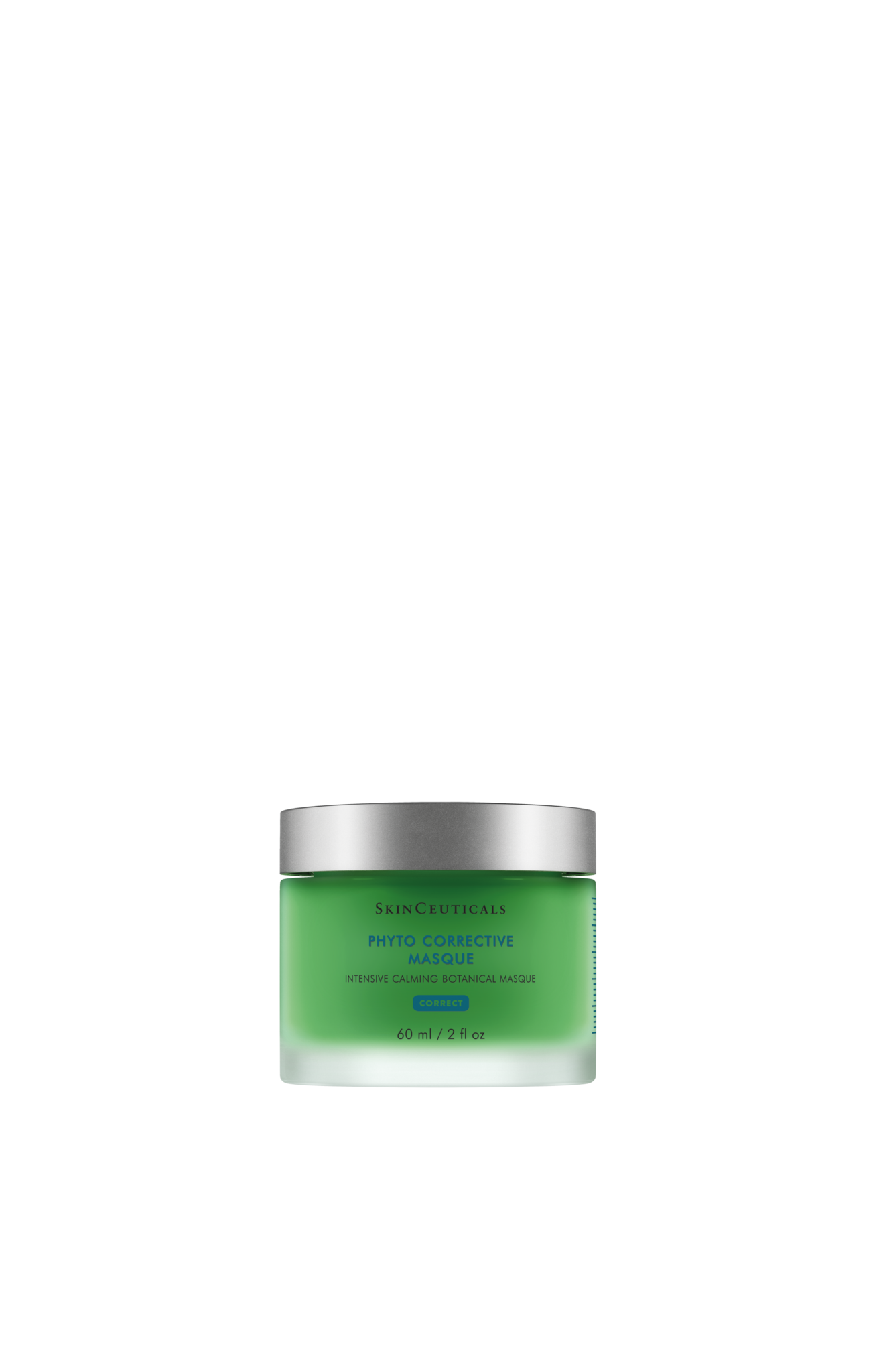 Phyto Corrective Masque