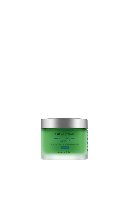 Phyto Corrective Masque